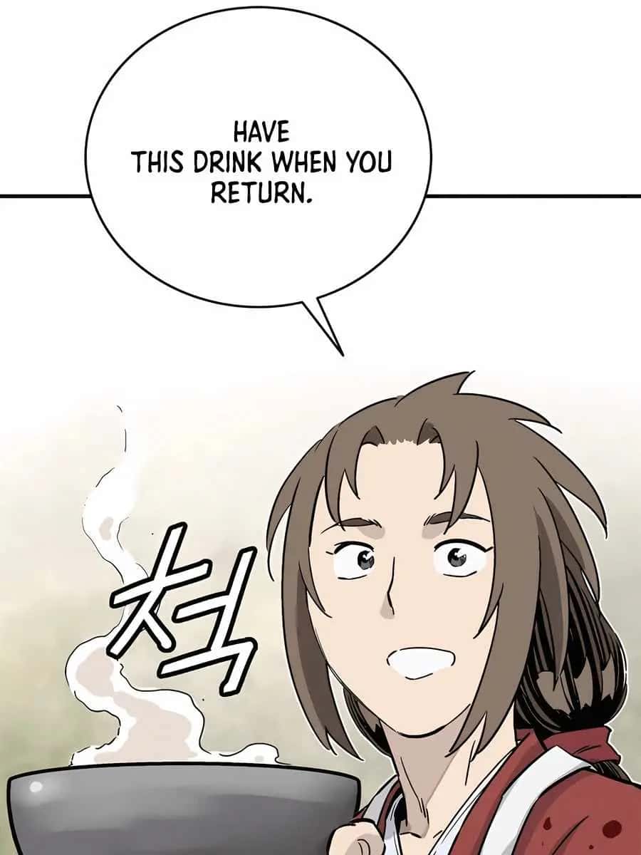 I Reincarnated as a Legendary Surgeon Chapter 137 Page 90