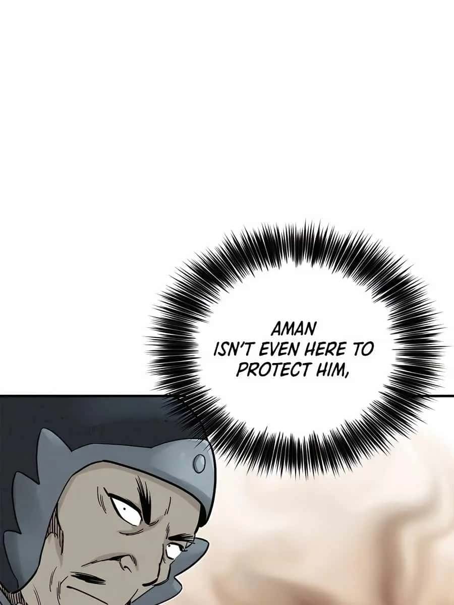 I Reincarnated as a Legendary Surgeon Chapter 137 Page 100