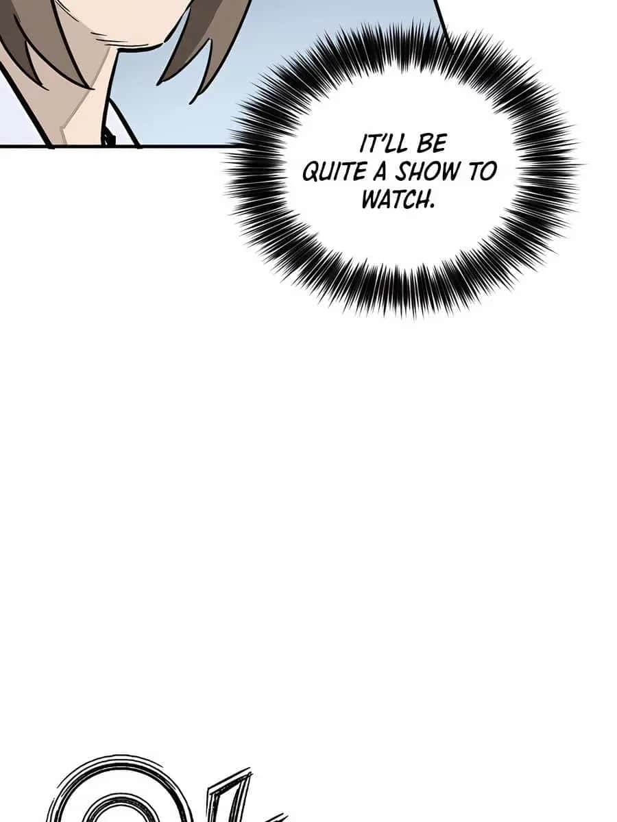 I Reincarnated as a Legendary Surgeon Chapter 137 Page 104