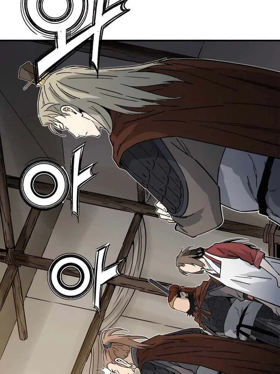 I Reincarnated as a Legendary Surgeon Chapter 137 Page 105