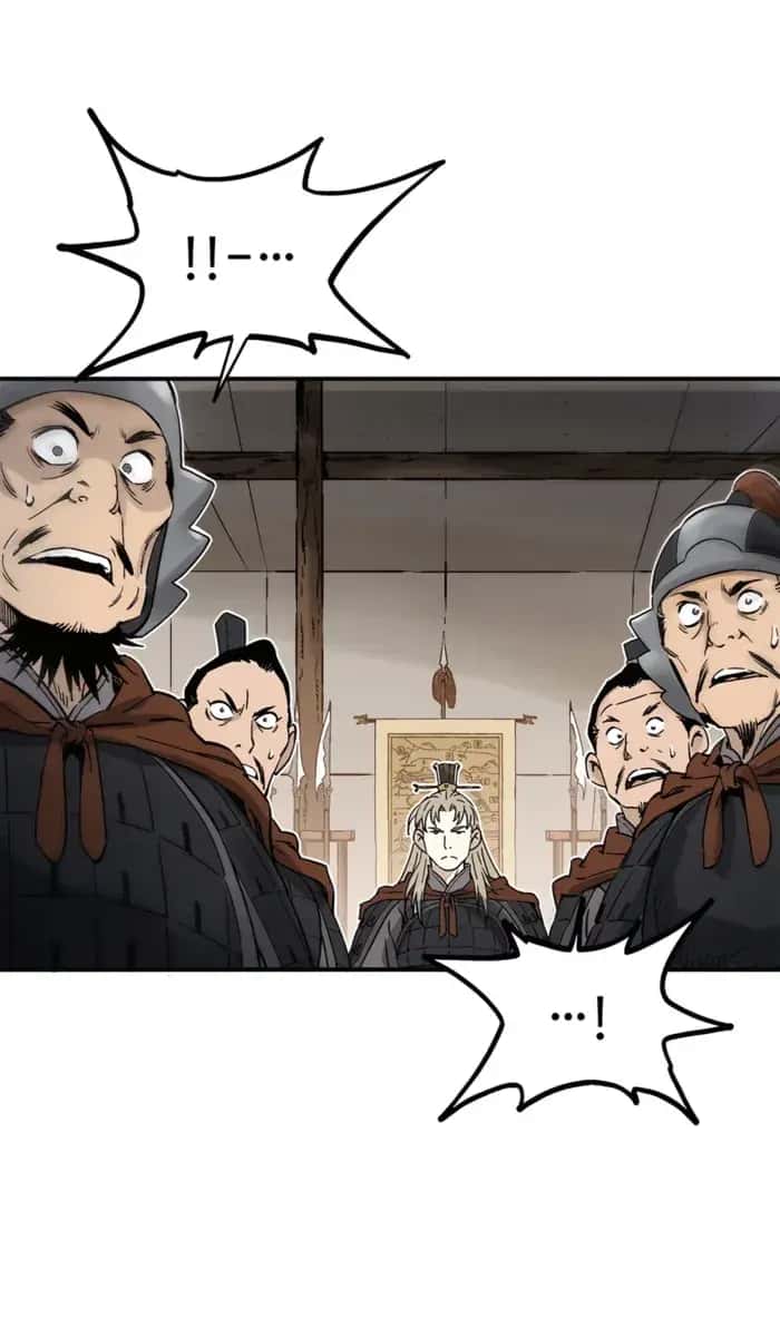 I Reincarnated as a Legendary Surgeon Chapter 138 Page 5