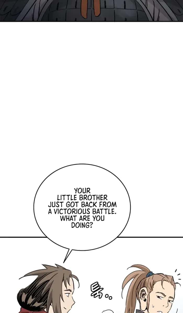 I Reincarnated as a Legendary Surgeon Chapter 138 Page 7