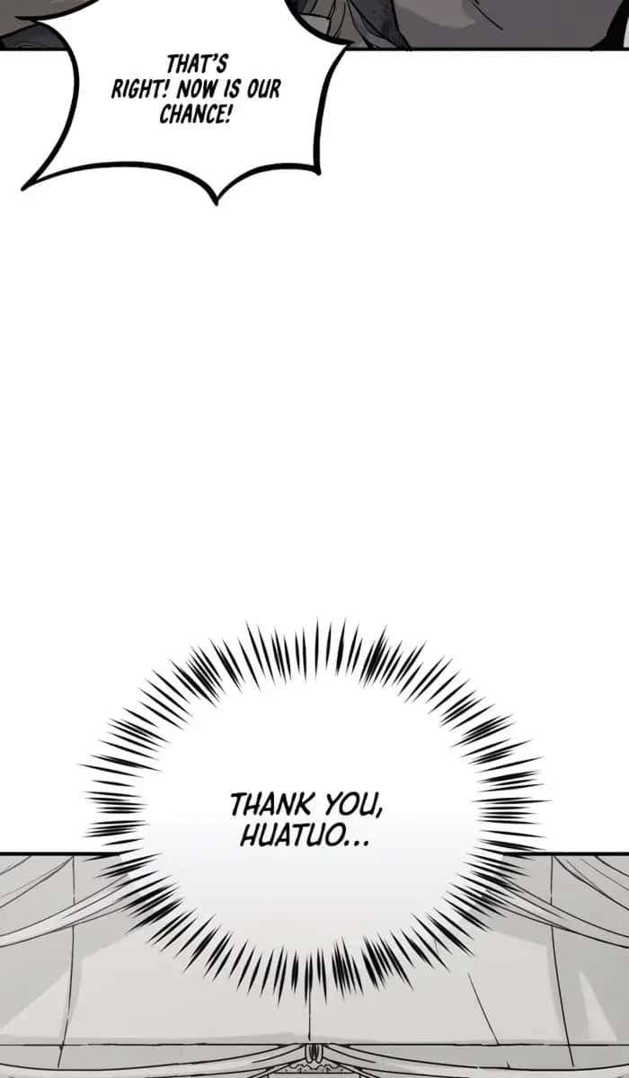I Reincarnated as a Legendary Surgeon Chapter 138 Page 16