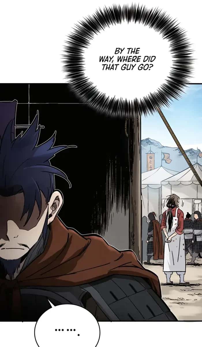 I Reincarnated as a Legendary Surgeon Chapter 138 Page 22