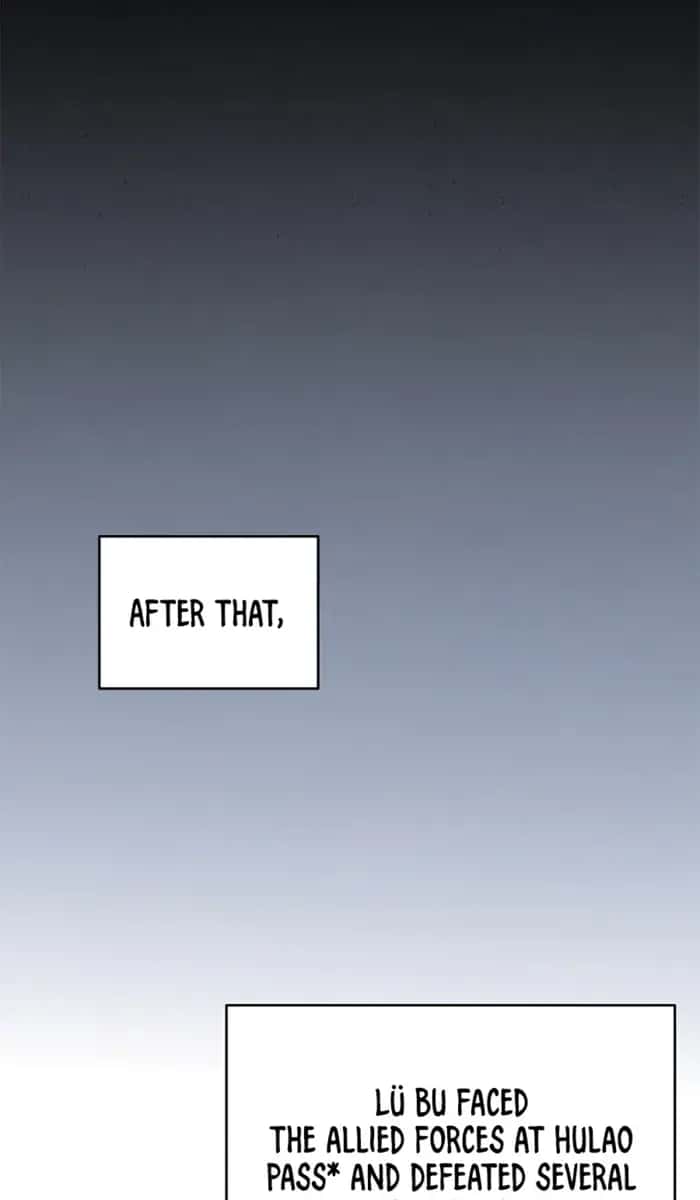I Reincarnated as a Legendary Surgeon Chapter 138 Page 26