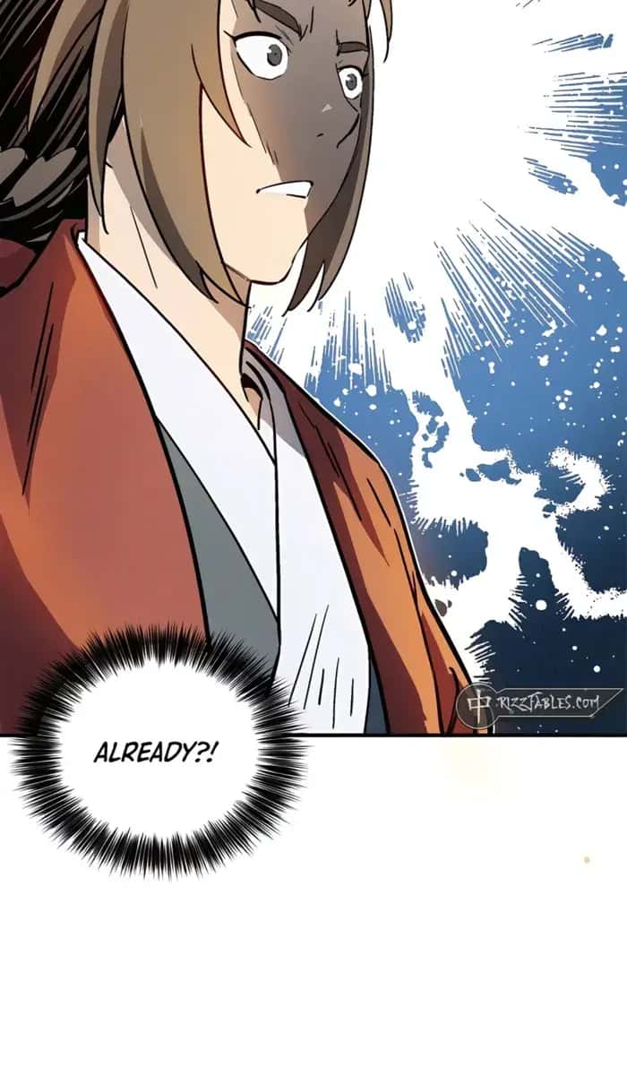 I Reincarnated as a Legendary Surgeon Chapter 138 Page 46