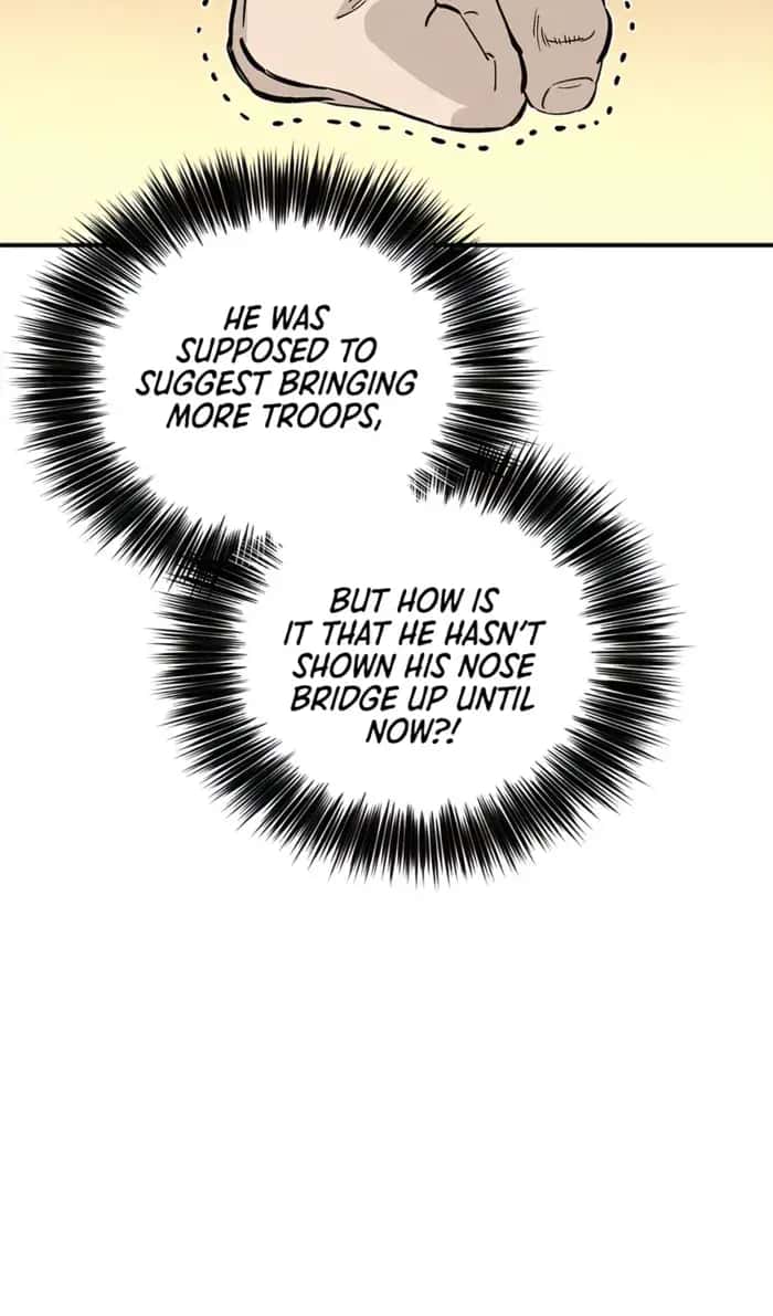 I Reincarnated as a Legendary Surgeon Chapter 138 Page 48