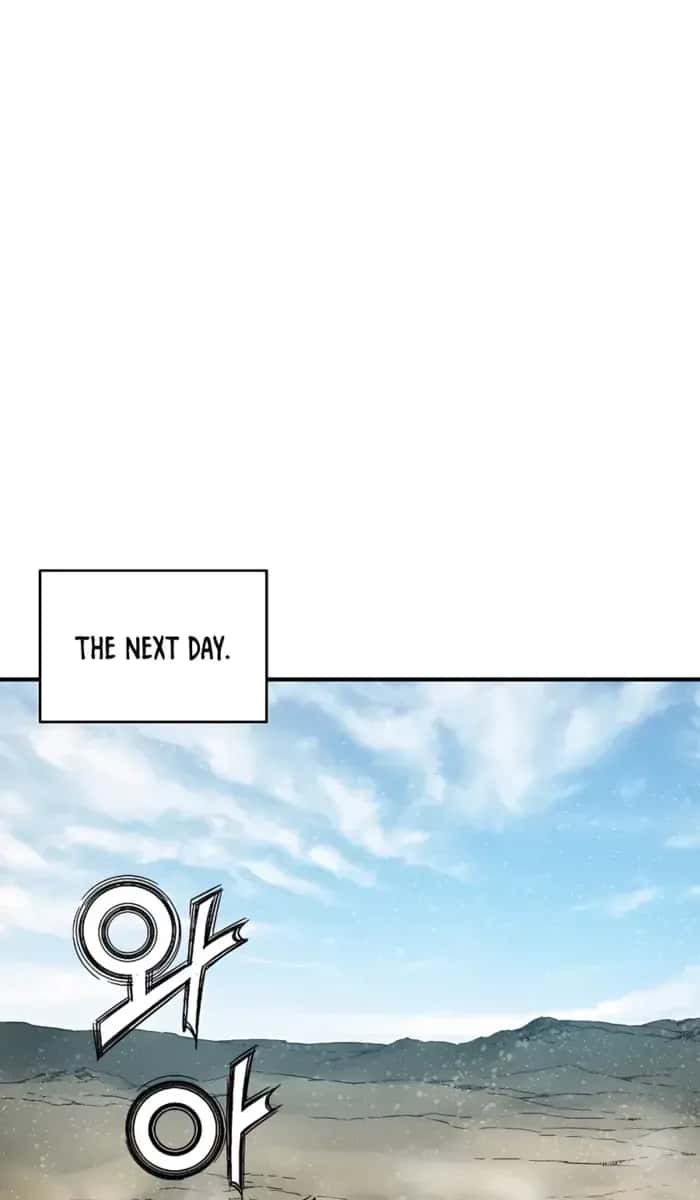 I Reincarnated as a Legendary Surgeon Chapter 138 Page 62