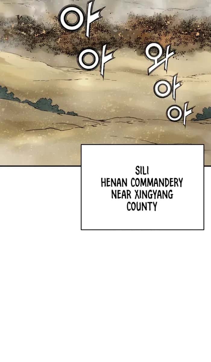 I Reincarnated as a Legendary Surgeon Chapter 138 Page 63