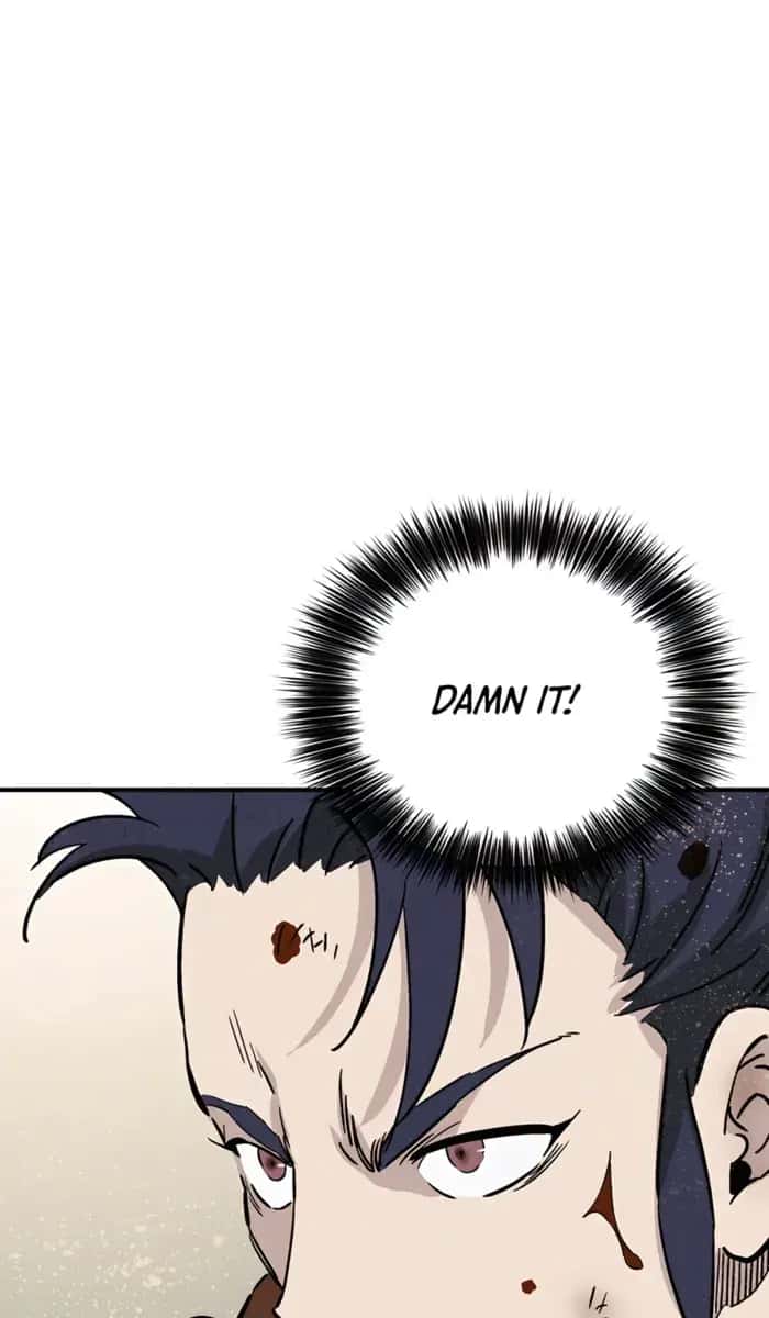 I Reincarnated as a Legendary Surgeon Chapter 138 Page 71