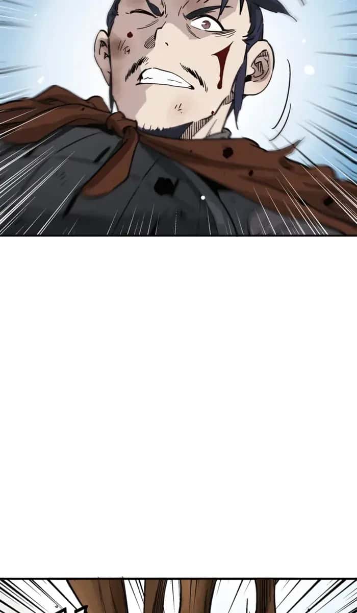 I Reincarnated as a Legendary Surgeon Chapter 138 Page 80