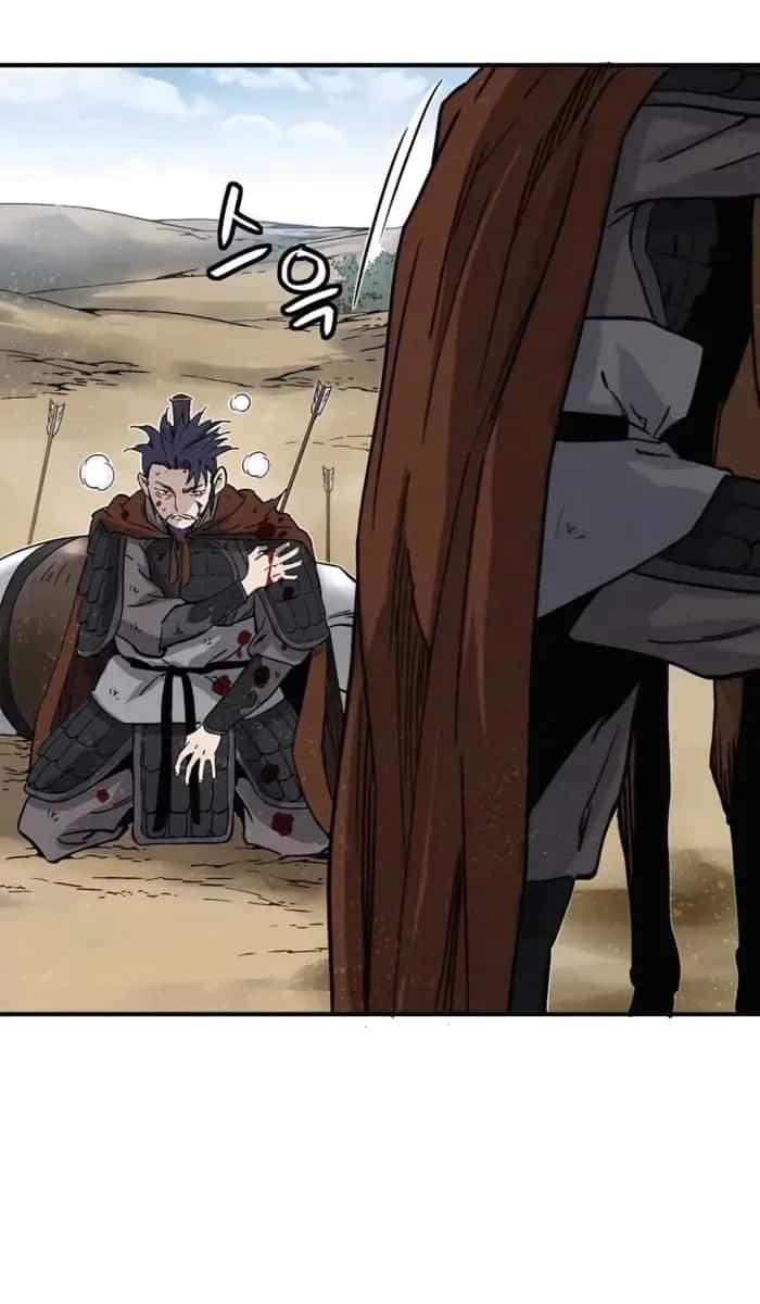 I Reincarnated as a Legendary Surgeon Chapter 138 Page 84