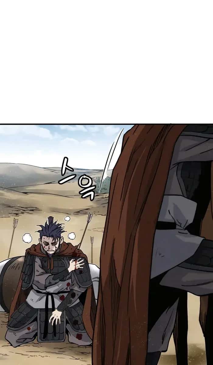 I Reincarnated as a Legendary Surgeon Chapter 139 Page 3