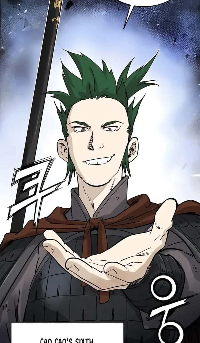 I Reincarnated as a Legendary Surgeon Chapter 139 Page 5