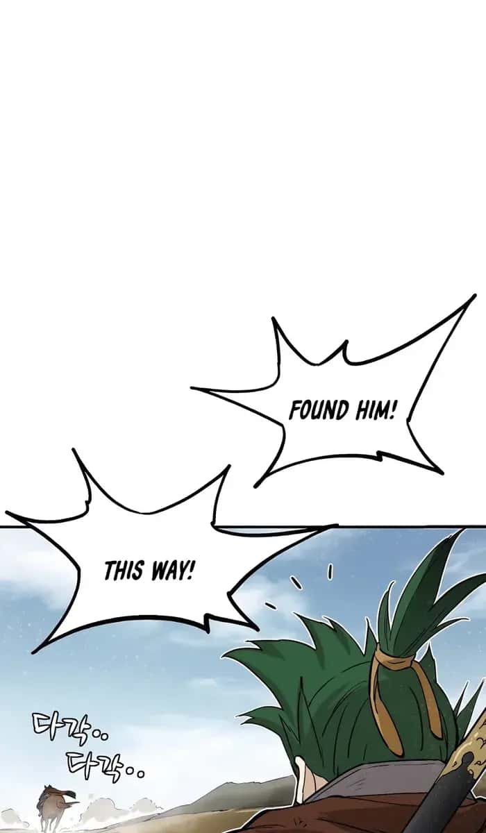 I Reincarnated as a Legendary Surgeon Chapter 139 Page 13