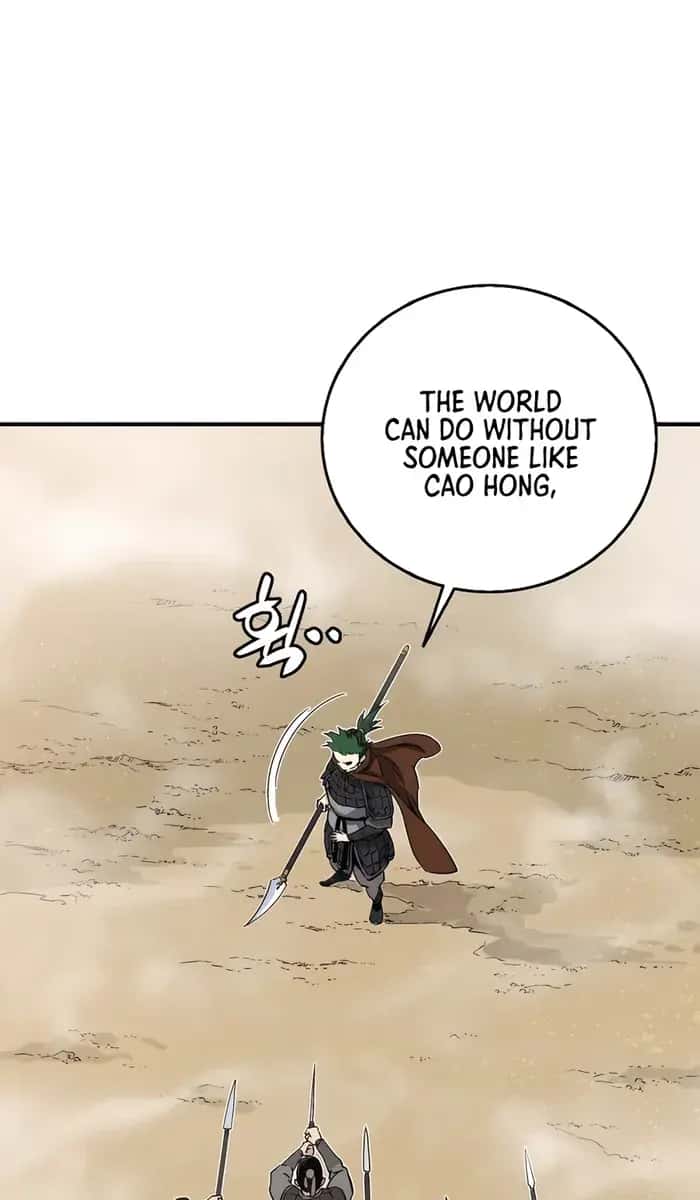 I Reincarnated as a Legendary Surgeon Chapter 139 Page 16