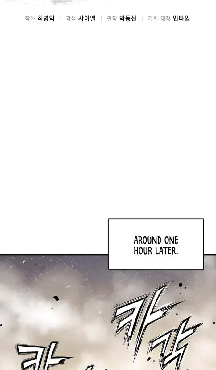 I Reincarnated as a Legendary Surgeon Chapter 139 Page 20