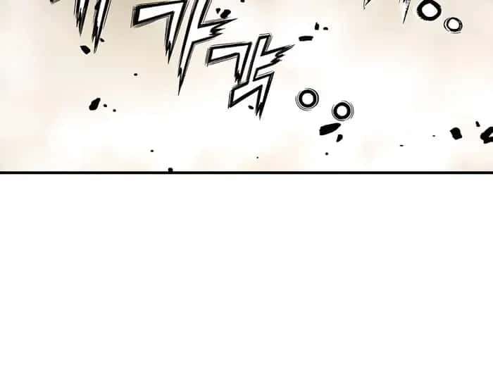 I Reincarnated as a Legendary Surgeon Chapter 139 Page 21