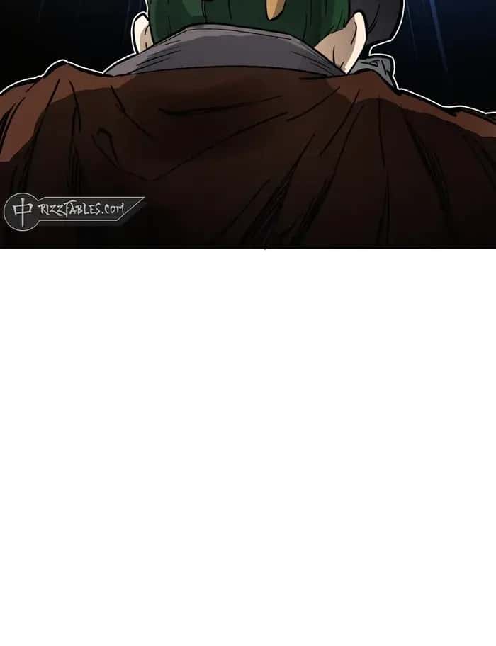 I Reincarnated as a Legendary Surgeon Chapter 139 Page 30