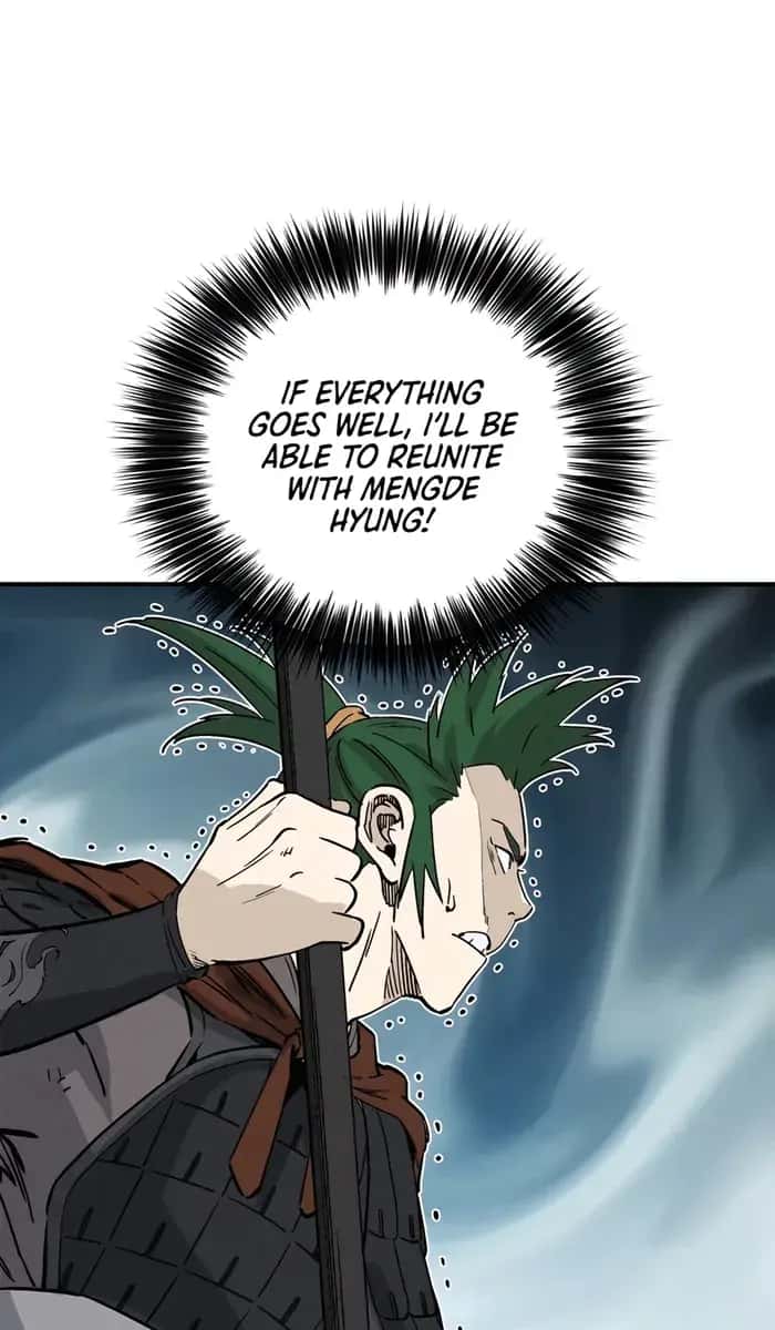 I Reincarnated as a Legendary Surgeon Chapter 139 Page 38