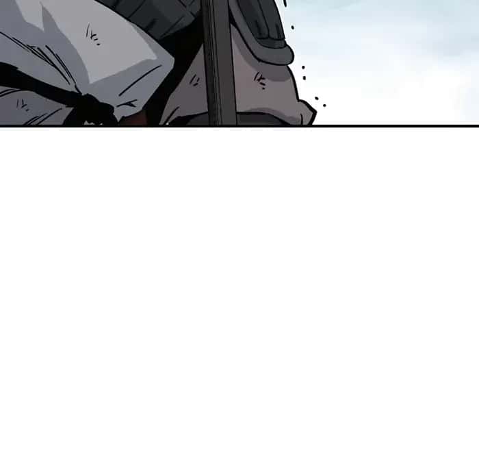 I Reincarnated as a Legendary Surgeon Chapter 139 Page 39