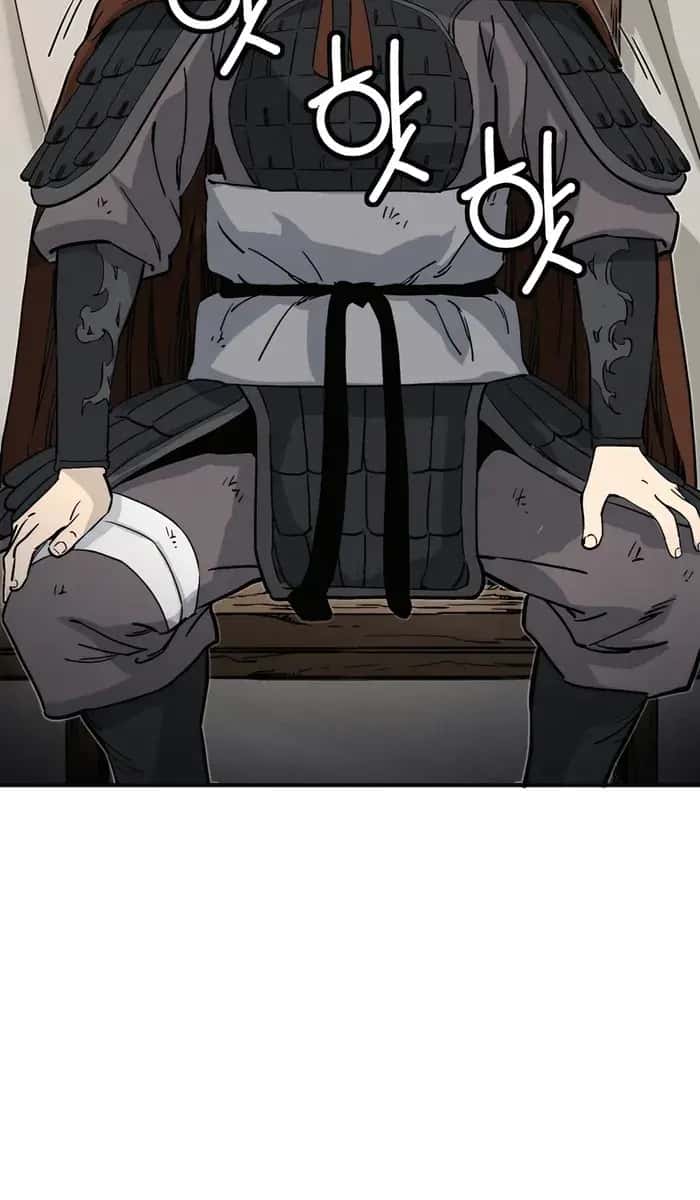 I Reincarnated as a Legendary Surgeon Chapter 139 Page 57