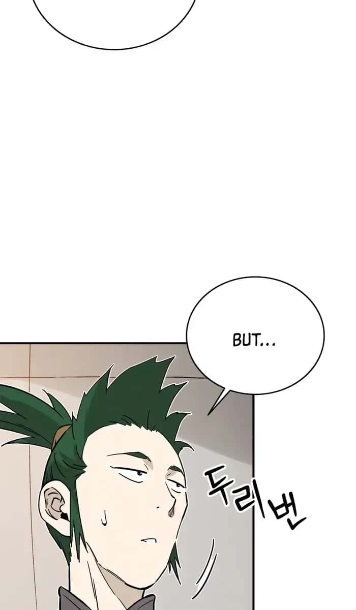 I Reincarnated as a Legendary Surgeon Chapter 139 Page 62