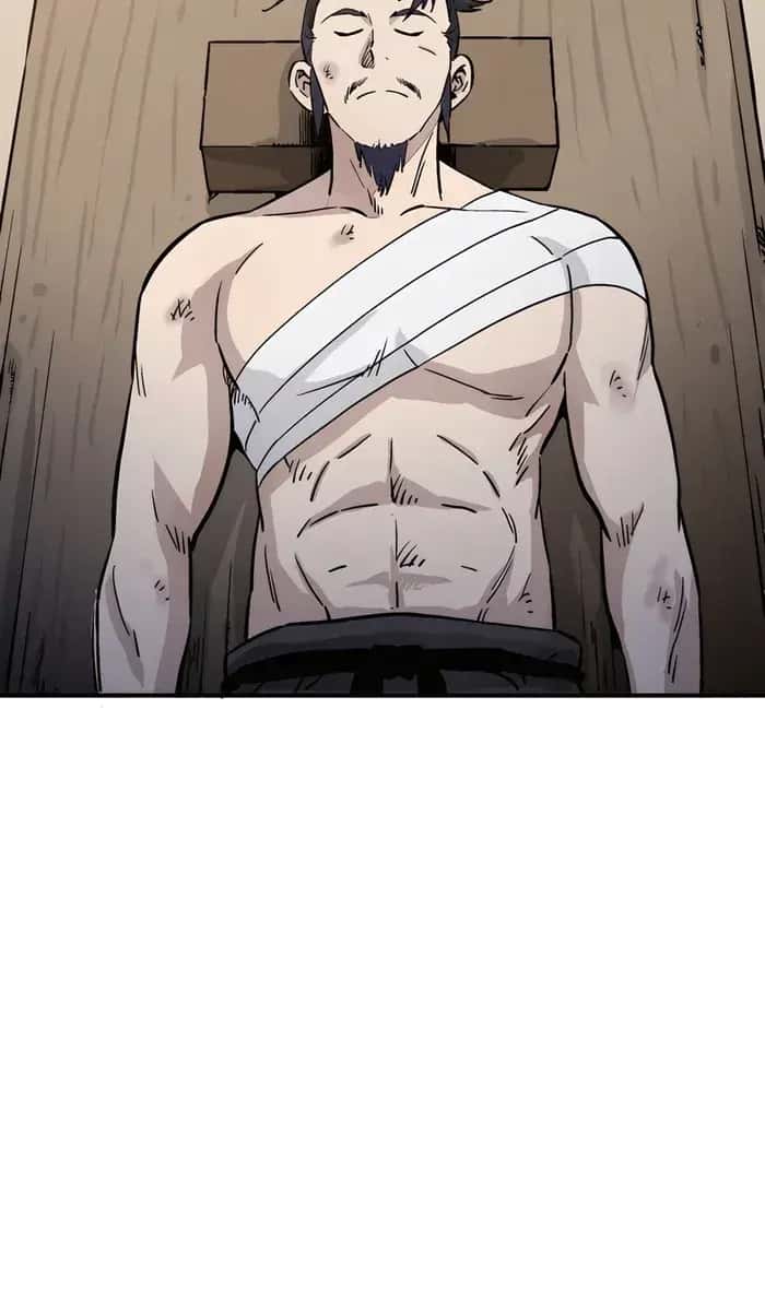 I Reincarnated as a Legendary Surgeon Chapter 139 Page 64