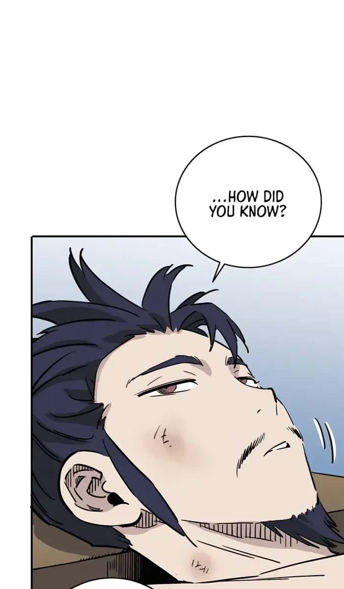 I Reincarnated as a Legendary Surgeon Chapter 139 Page 68