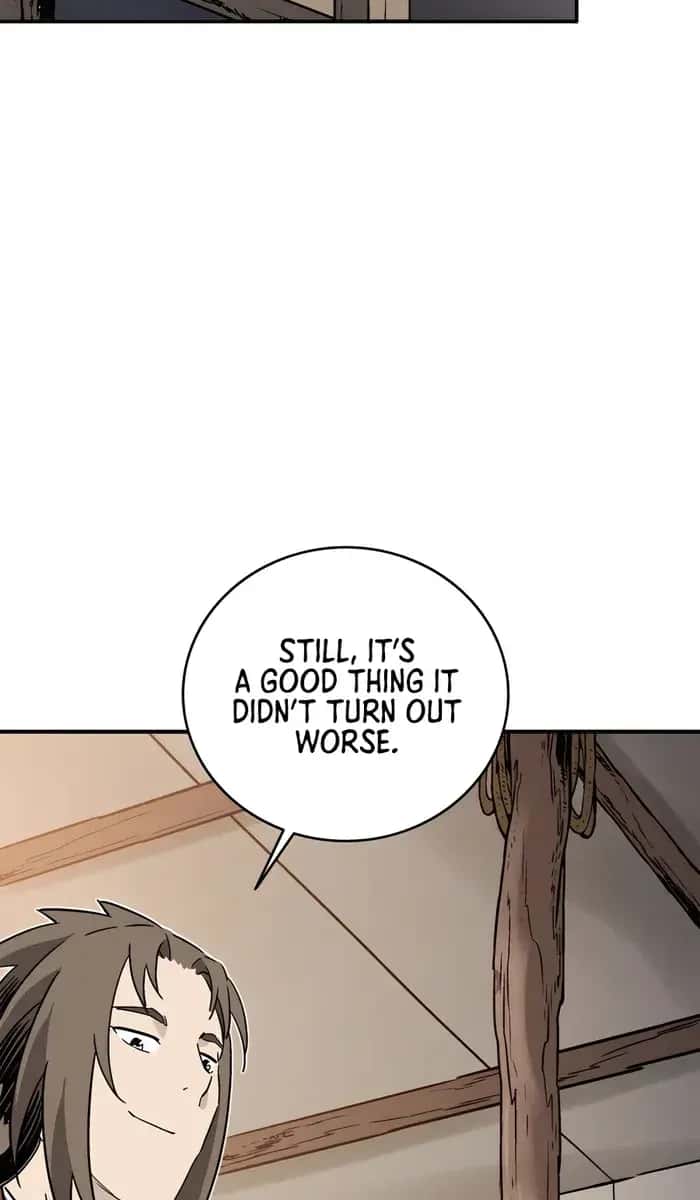 I Reincarnated as a Legendary Surgeon Chapter 139 Page 73