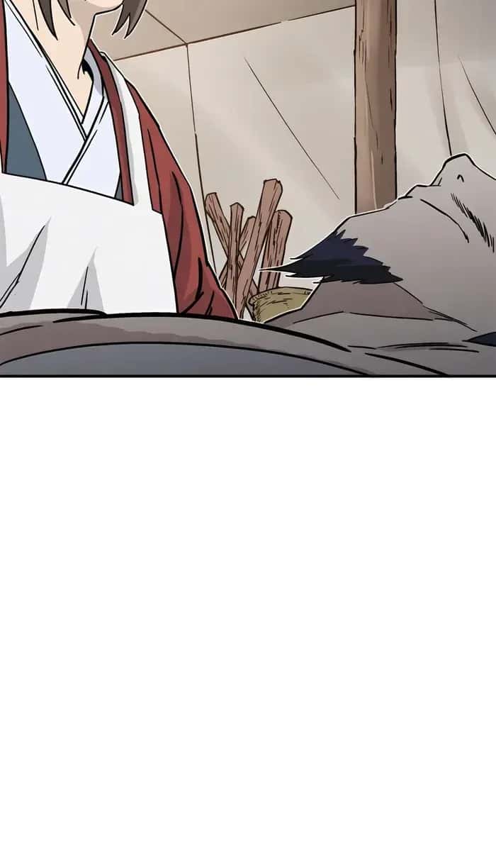 I Reincarnated as a Legendary Surgeon Chapter 139 Page 74