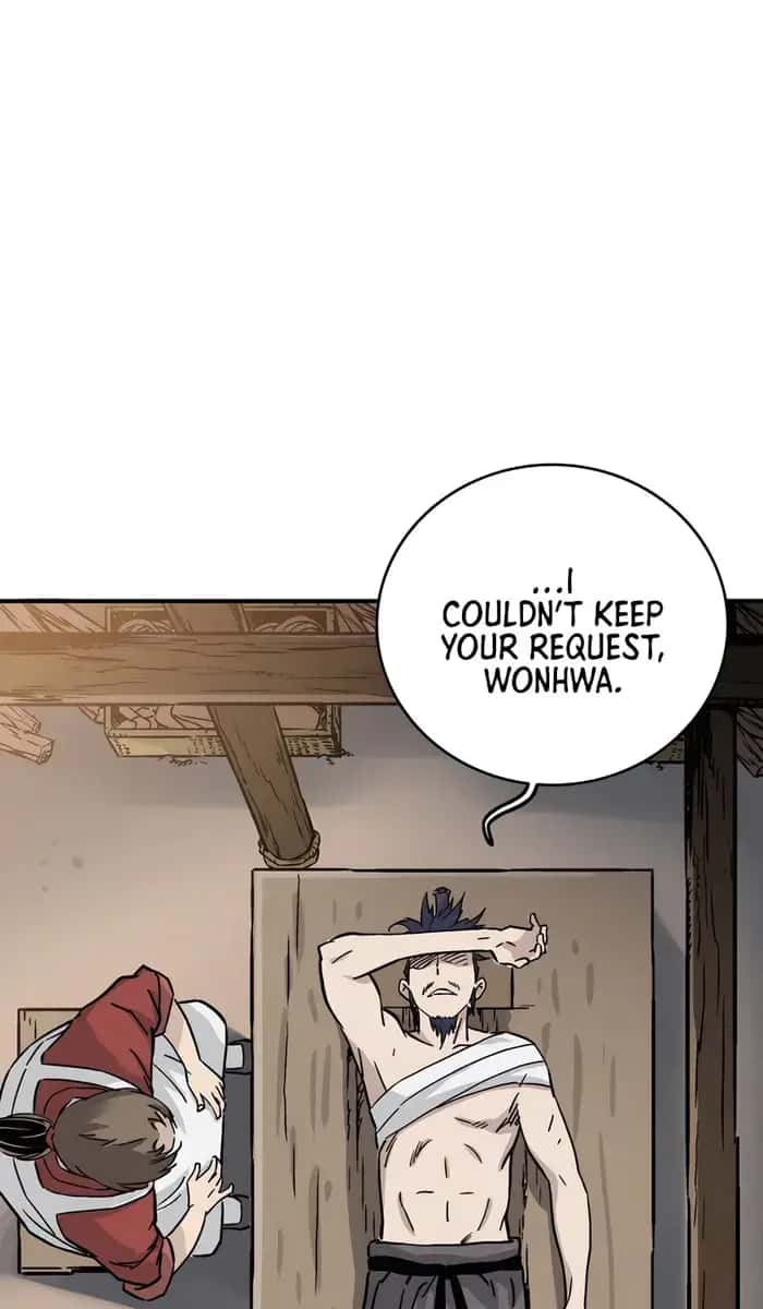 I Reincarnated as a Legendary Surgeon Chapter 139 Page 76