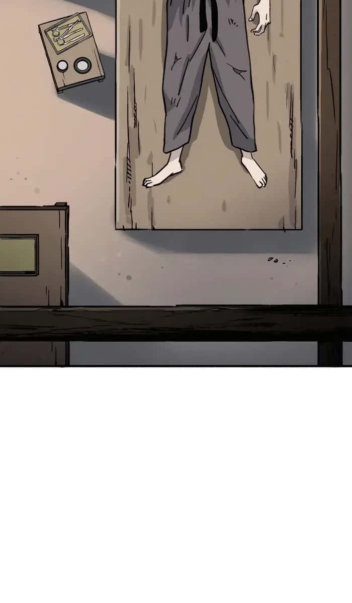 I Reincarnated as a Legendary Surgeon Chapter 139 Page 77