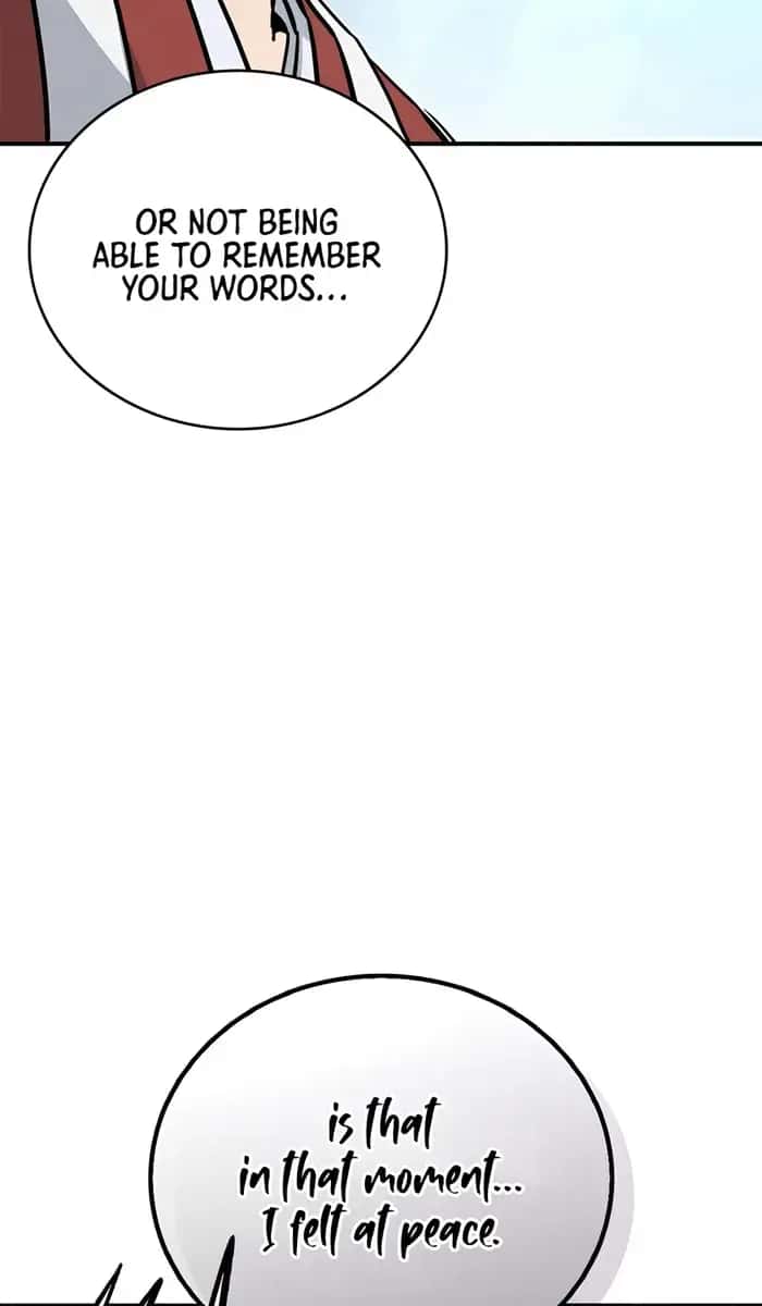 I Reincarnated as a Legendary Surgeon Chapter 139 Page 85