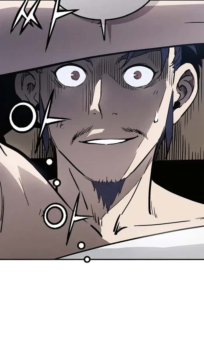I Reincarnated as a Legendary Surgeon Chapter 139 Page 86