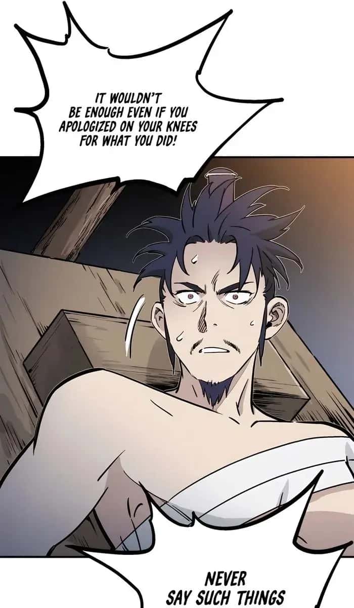 I Reincarnated as a Legendary Surgeon Chapter 139 Page 90