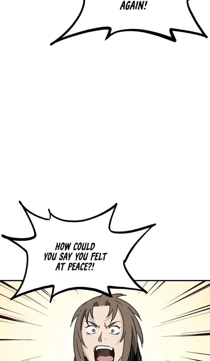 I Reincarnated as a Legendary Surgeon Chapter 139 Page 91