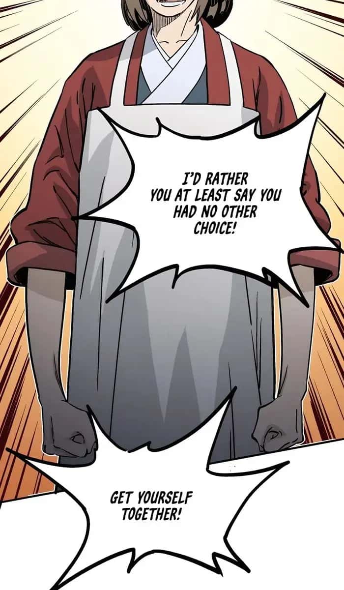 I Reincarnated as a Legendary Surgeon Chapter 139 Page 92