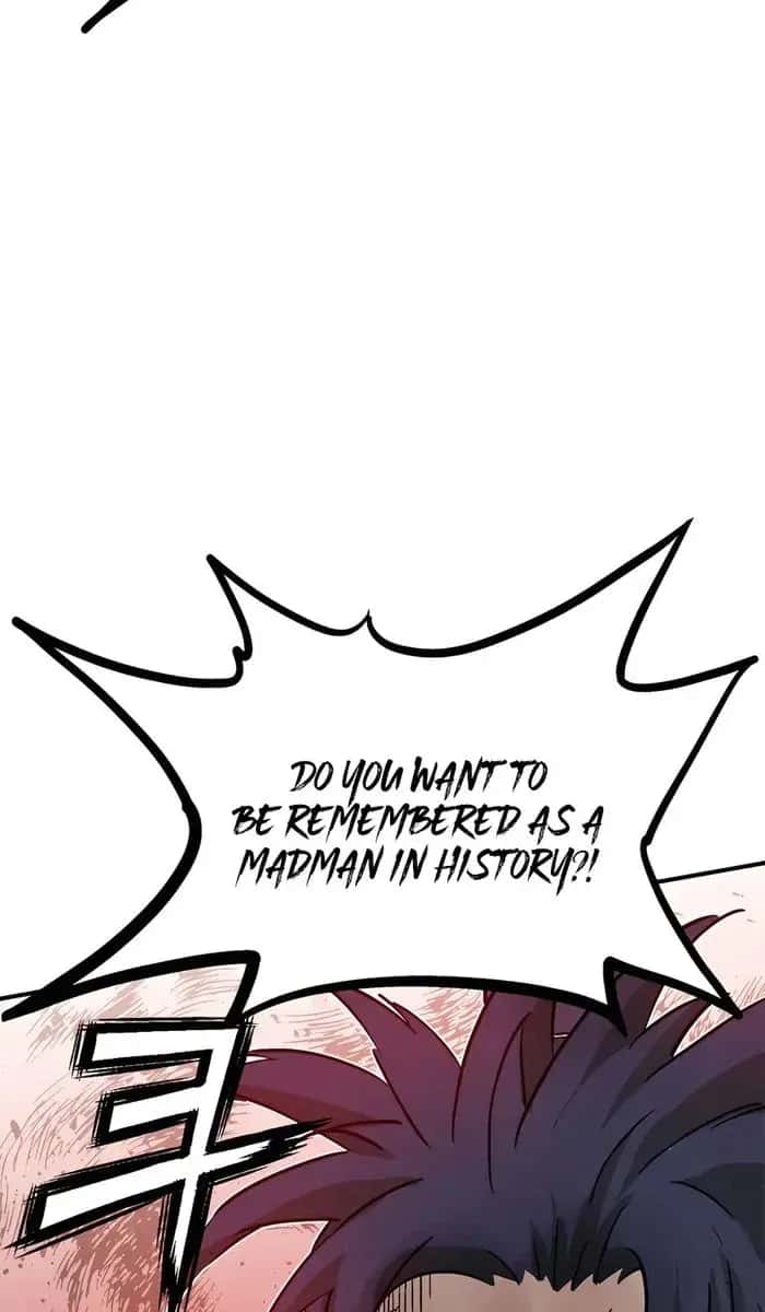 I Reincarnated as a Legendary Surgeon Chapter 139 Page 93