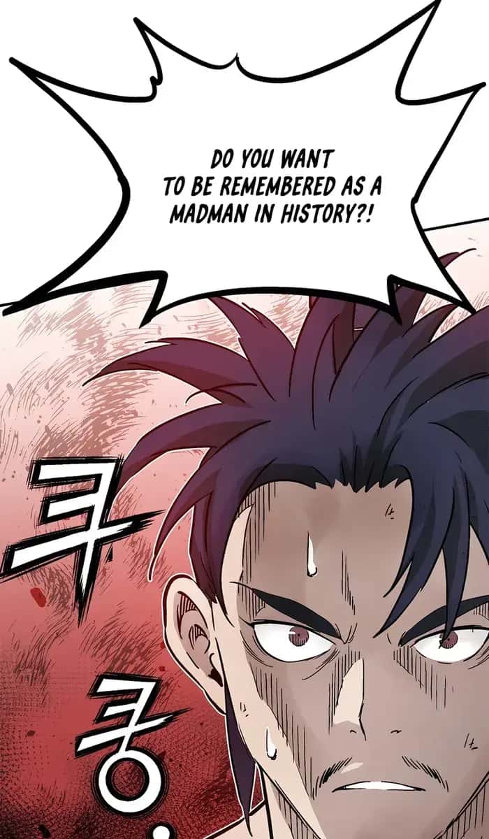 I Reincarnated as a Legendary Surgeon Chapter 140 Page 5