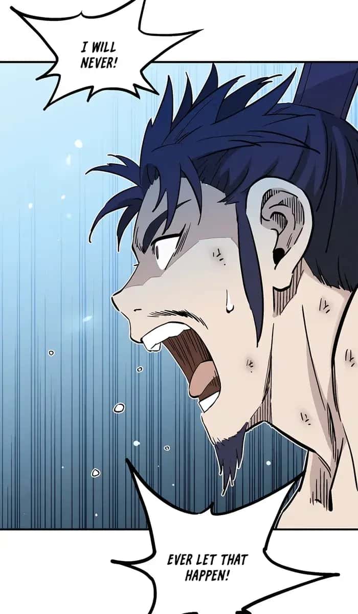 I Reincarnated as a Legendary Surgeon Chapter 140 Page 9