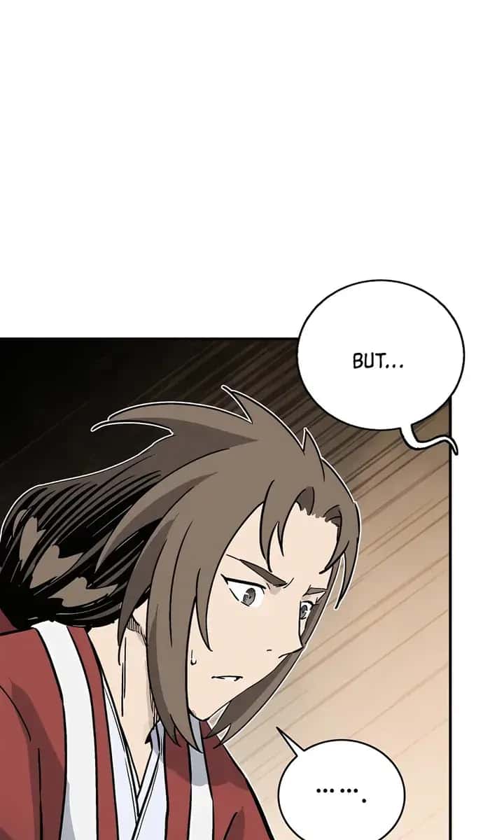 I Reincarnated as a Legendary Surgeon Chapter 140 Page 13