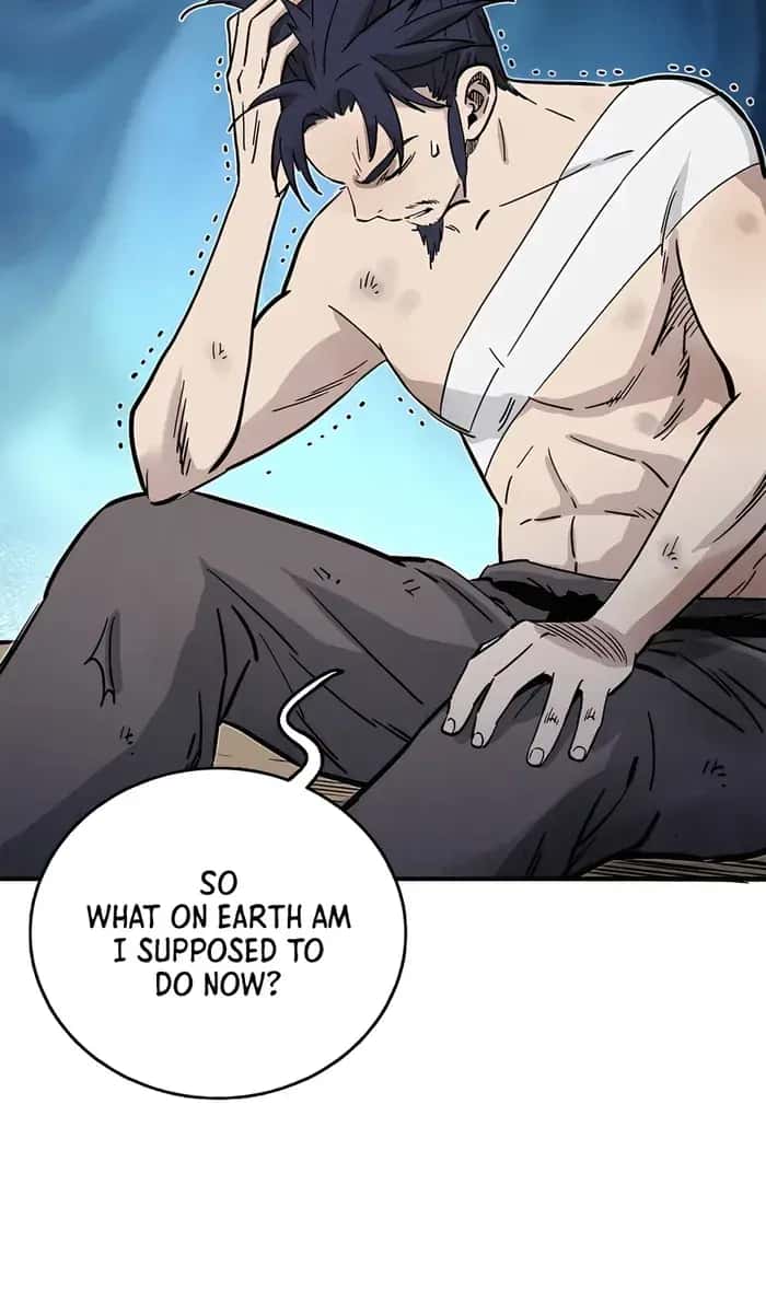 I Reincarnated as a Legendary Surgeon Chapter 140 Page 15