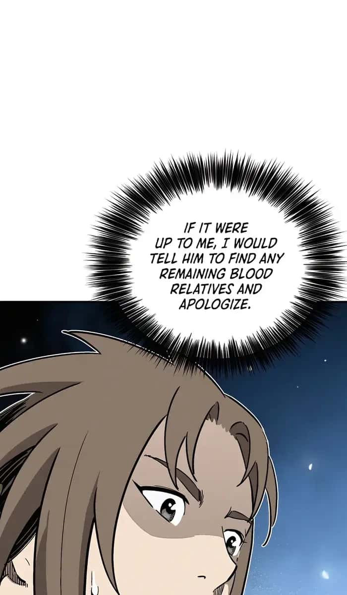I Reincarnated as a Legendary Surgeon Chapter 140 Page 16
