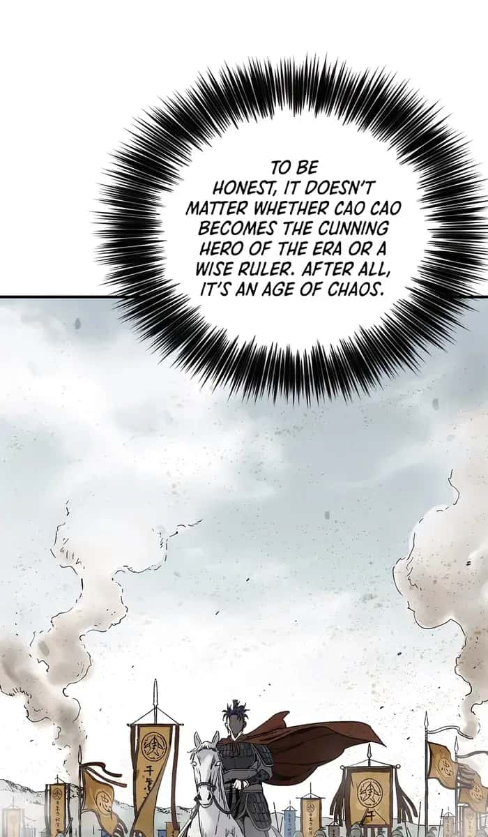 I Reincarnated as a Legendary Surgeon Chapter 140 Page 18