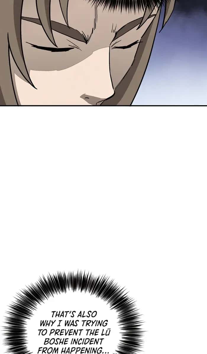 I Reincarnated as a Legendary Surgeon Chapter 140 Page 24