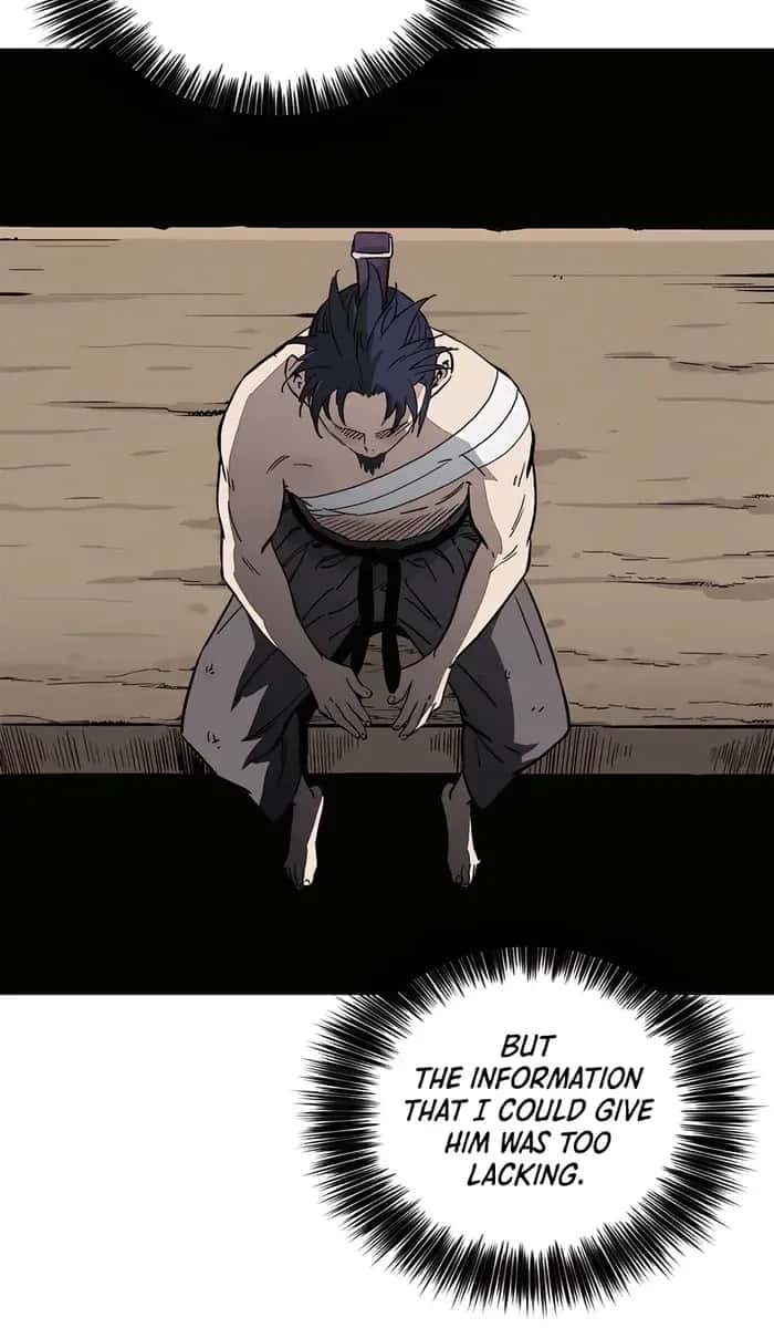 I Reincarnated as a Legendary Surgeon Chapter 140 Page 25