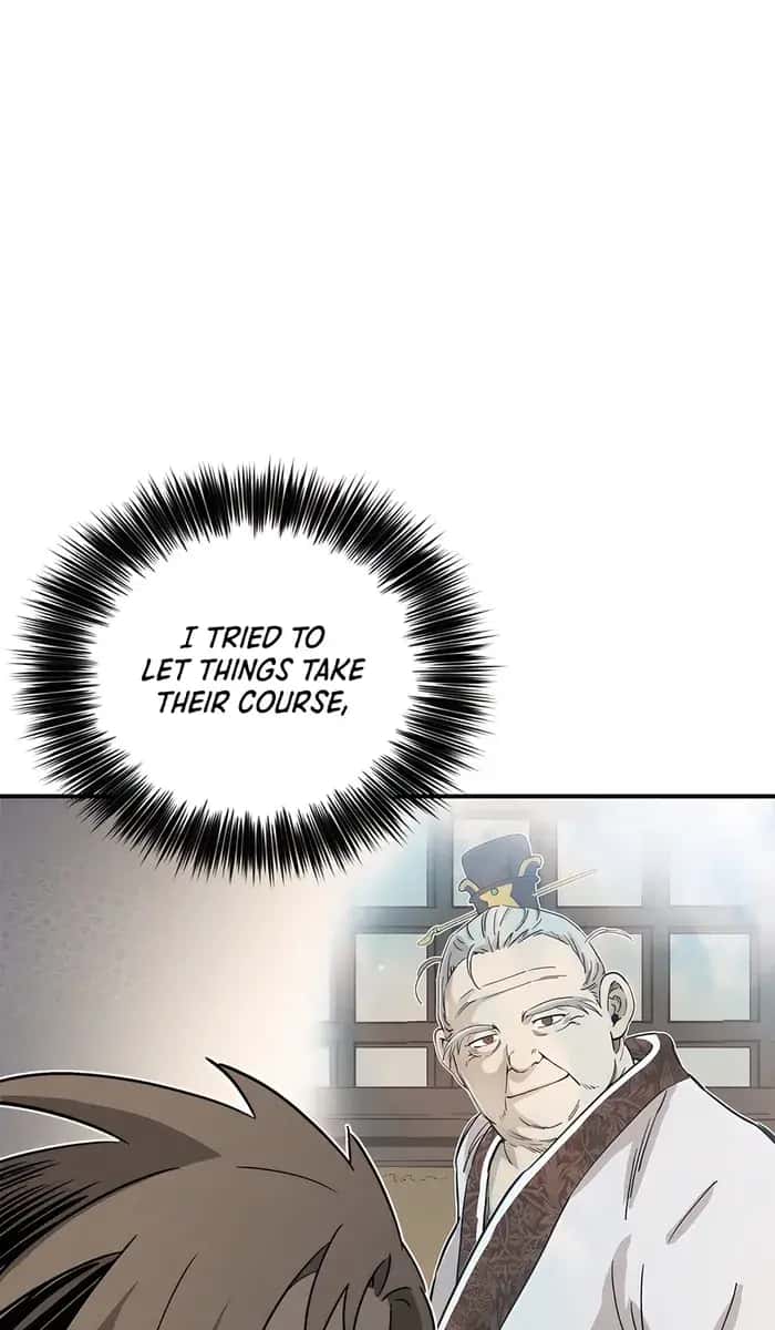 I Reincarnated as a Legendary Surgeon Chapter 140 Page 26