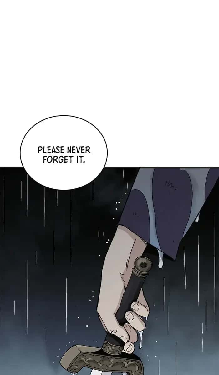 I Reincarnated as a Legendary Surgeon Chapter 140 Page 32