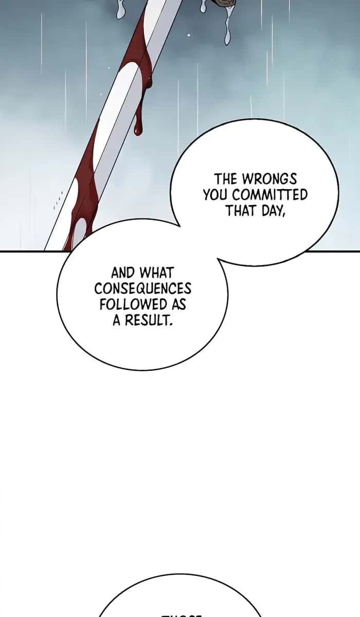 I Reincarnated as a Legendary Surgeon Chapter 140 Page 33